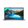 Dell Inspiron 15 Laptop | AMD Ryzen 5 7530U | 16GB | 512GB SSD | Platinum Silver | OIN3535100801RINS1O