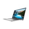 Dell Inspiron 15 Laptop | AMD Ryzen 5 7530U | 16GB | 512GB SSD | Platinum Silver | OIN3535100801RINS1O Dell Inspiron 15 Laptop | AMD Ryzen 5 7530U | 16GB | 512GB SSD | Platinum Silver | OIN3535100801RINS1O