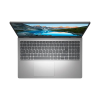 Dell Inspiron 15 Laptop | AMD Ryzen 5 7530U | 16GB | 512GB SSD | Platinum Silver | OIN3535100801RINS1O Dell Inspiron 15 Laptop | AMD Ryzen 5 7530U | 16GB | 512GB SSD | Platinum Silver | OIN3535100801RINS1O