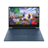 HP Victus Gaming Laptop | AMD Ryzen 5 8645HS | 16 GB | 512 GB SSD | RTX 2050 4GB | Blue | 15-FB3004AX