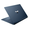 HP Victus Gaming Laptop | AMD Ryzen 5 8645HS | 16GB | 512GB | 6GB RTX 3050 | Performance Blue | 15-FB3012AX HP Victus Gaming Laptop | AMD Ryzen 5 8645HS | 16GB | 512GB | 6GB RTX 3050 | Performance Blue | 15-FB3012AX