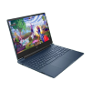 HP Victus Gaming Laptop | AMD Ryzen 5 8645HS | 16GB | 512GB | 6GB RTX 3050 | Performance Blue | 15-FB3012AX HP Victus Gaming Laptop | AMD Ryzen 5 8645HS | 16GB | 512GB | 6GB RTX 3050 | Performance Blue | 15-FB3012AX