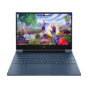 HP Victus Gaming Laptop | AMD Ryzen 5 8645HS | 16GB | 512GB | 6GB RTX 3050 | Performance Blue | 15-FB3012AX HP Victus Gaming Laptop | AMD Ryzen 5 8645HS | 16GB | 512GB | 6GB RTX 3050 | Performance Blue | 15-FB3012AX