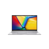 ASUS Vivobook 15 Laptop | Intel Core i5 13th Gen 1335U | 16 GB | 512 GB SSD | Cool Silver | X1504VA-NJ540WS ASUS Vivobook 15 Laptop | Intel Core i5 13th Gen 1335U | 16 GB | 512 GB SSD | Cool Silver | X1504VA-NJ540WS
