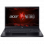 Acer Nitro V Gaming Laptop | Intel Core i5 13th Gen 13420H | 16 GB | 512 GB SSD | 6 GB Graphics| NVIDIA GeForce RTX 4050 | Black | NH.QN8SI.007