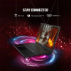 Acer Nitro V Gaming Laptop | Intel Core i5 13th Gen 13420H | 16 GB | 512 GB SSD | 6 GB Graphics| NVIDIA GeForce RTX 4050 | Black | NH.QN8SI.007 Acer Nitro V Gaming Laptop | Intel Core i5 13th Gen 13420H | 16 GB | 512 GB SSD | 6 GB Graphics| NVIDIA GeForce RTX 4050 | Black | NH.QN8SI.007