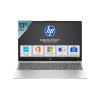 HP 15 Laptop | Intel Core i3 13th Gen 1315U | 8GB | 512GB SSD | Natural Silver | 15-FD0465TU HP 15 Laptop | Intel Core i3 13th Gen 1315U | 8GB | 512GB SSD | Natural Silver | 15-FD0465TU