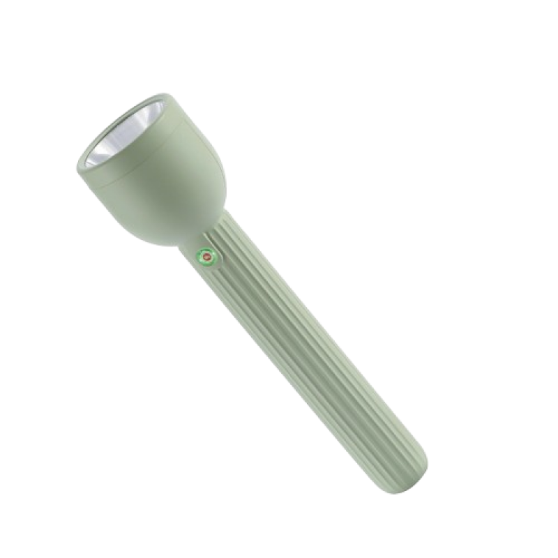 MR LIGHT | GD005 | FLASH LIGHT