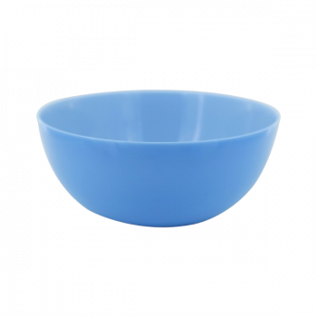 Luminarc | Diwali Salad Bowl | 21cm | Blue