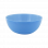 Luminarc | Diwali Salad Bowl | 21cm | Blue
