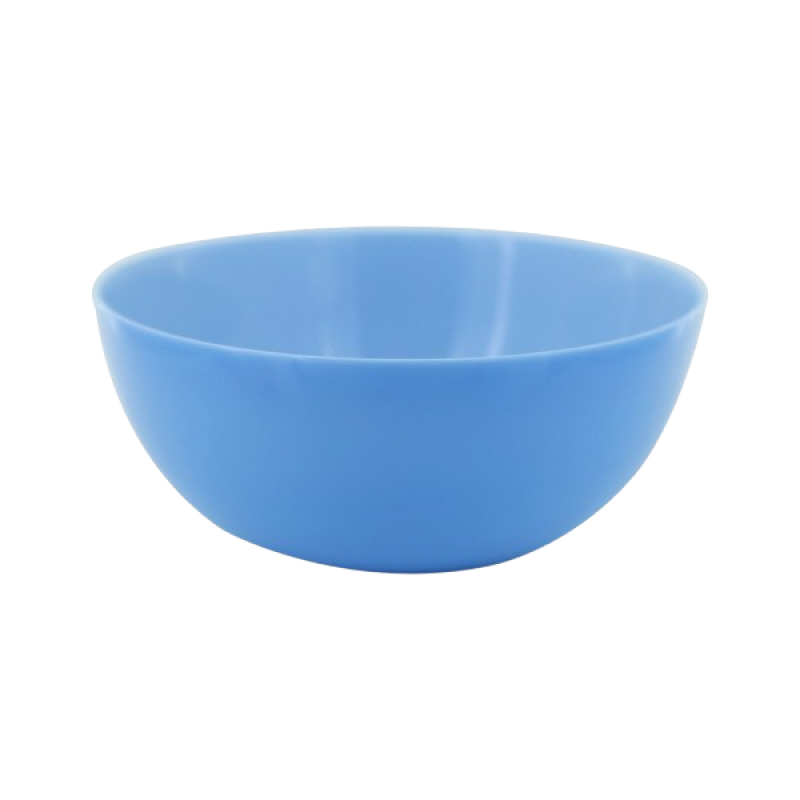 Luminarc | Diwali Salad Bowl | 21cm | Blue Luminarc | Diwali Salad Bowl | 21cm | Blue