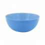 Luminarc | Diwali Salad Bowl | 21cm | Blue