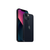 Apple iPhone 13 | 128 GB | Midnight Apple iPhone 13 | 128 GB | Midnight