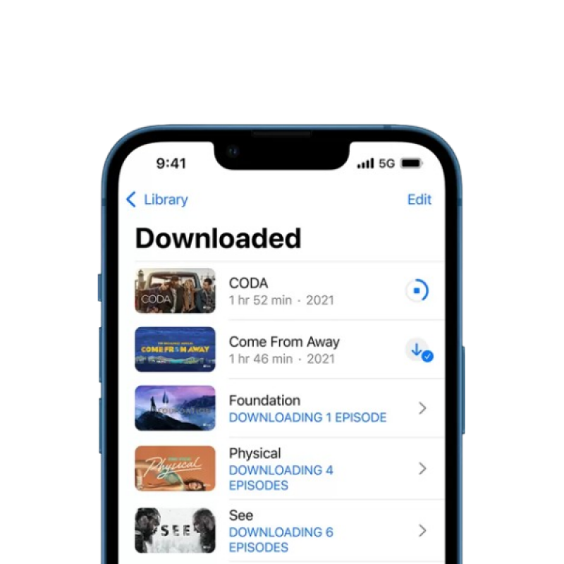 Apple iPhone 13 | 128 GB | Midnight Apple iPhone 13 | 128 GB | Midnight