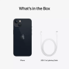 Apple iPhone 13 | 128 GB | Midnight Apple iPhone 13 | 128 GB | Midnight
