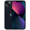 Apple iPhone 13 | 128 GB | Midnight Apple iPhone 13 | 128 GB | Midnight