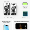 Apple iPhone 13 | 128 GB | Starlight Apple iPhone 13 | 128 GB | Starlight