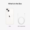 Apple iPhone 13 | 128 GB | Starlight Apple iPhone 13 | 128 GB | Starlight