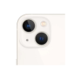 Apple iPhone 13 | 128 GB | Starlight Apple iPhone 13 | 128 GB | Starlight