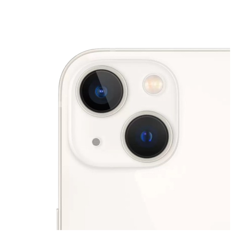 Apple iPhone 13 | 128 GB | Starlight Apple iPhone 13 | 128 GB | Starlight