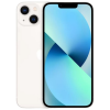 Apple iPhone 13 | 128 GB | Starlight Apple iPhone 13 | 128 GB | Starlight