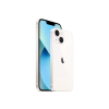 Apple iPhone 13 | 128 GB | Starlight Apple iPhone 13 | 128 GB | Starlight