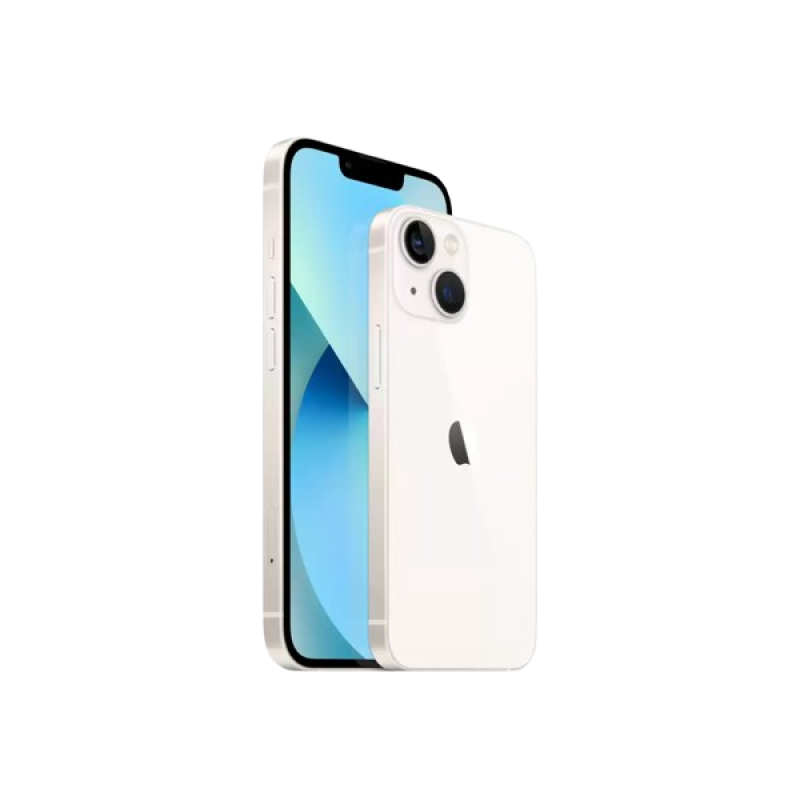 Apple iPhone 13 | 128 GB | Starlight Apple iPhone 13 | 128 GB | Starlight