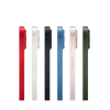 Apple iPhone 13 | 128 GB | Starlight Apple iPhone 13 | 128 GB | Starlight