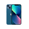 Apple iPhone 13 | 128 GB | Blue Apple iPhone 13 | 128 GB | Blue
