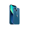 Apple iPhone 13 | 128 GB | Blue Apple iPhone 13 | 128 GB | Blue