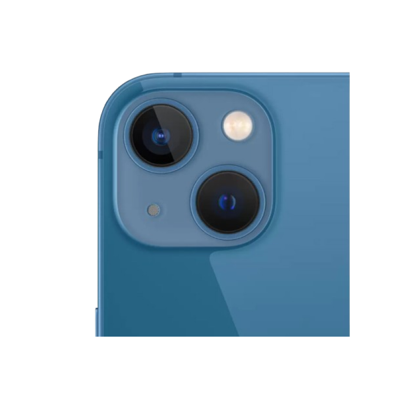 Apple iPhone 13 | 128 GB | Blue Apple iPhone 13 | 128 GB | Blue