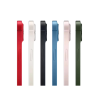 Apple iPhone 13 | 128 GB | Blue Apple iPhone 13 | 128 GB | Blue