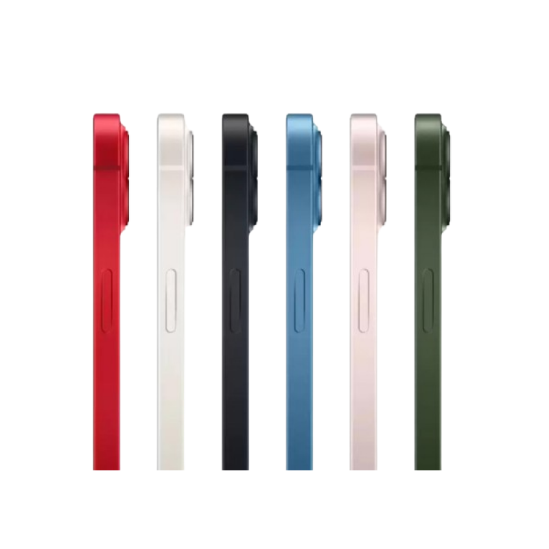 Apple iPhone 13 | 128 GB | Blue Apple iPhone 13 | 128 GB | Blue