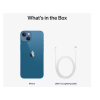 Apple iPhone 13 | 128 GB | Blue Apple iPhone 13 | 128 GB | Blue