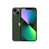 Apple iPhone 13 | 128 GB | Green Apple iPhone 13 | 128 GB | Green