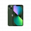 Apple iPhone 13 | 128 GB | Green