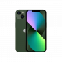 Apple iPhone 13 | 128 GB | Green