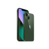 Apple iPhone 13 | 128 GB | Green Apple iPhone 13 | 128 GB | Green
