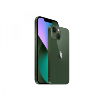 Apple iPhone 13 | 128 GB | Green