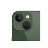 Apple iPhone 13 | 128 GB | Green Apple iPhone 13 | 128 GB | Green