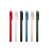 Apple iPhone 13 | 128 GB | Green Apple iPhone 13 | 128 GB | Green