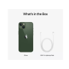Apple iPhone 13 | 128 GB | Green Apple iPhone 13 | 128 GB | Green