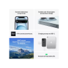 Apple iPhone 13 | 128 GB | Green Apple iPhone 13 | 128 GB | Green