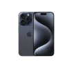 Apple iPhone 15 pro max | 256 GB | Blue titanium Apple iPhone 15 pro max | 256 GB | Blue titanium