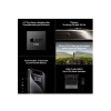 Apple iPhone 15 Pro | 1 TB | Black Titanium Apple iPhone 15 Pro | 1 TB | Black Titanium