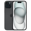 Apple iPhone 15 | 128 GB | Black Apple iPhone 15 | 128 GB | Black