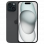 Apple iPhone 15 | 128 GB | Black