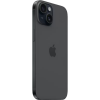 Apple iPhone 15 | 128 GB | Black Apple iPhone 15 | 128 GB | Black