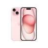 Apple iPhone 15 | 128 GB | Pink Apple iPhone 15 | 128 GB | Pink