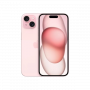 Apple iPhone 15 | 128 GB | Pink
